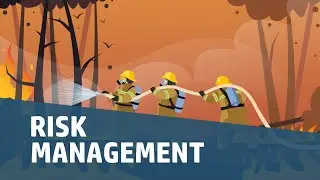 Risk Management di Regional Indonesia Timur Subholding Upstream Pertamina