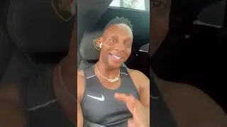 IT WORKS!! This Is How To Visualize ANYTHING & Manifest What You Want - Wesley Virgin