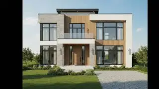 30'x50' house plan |  The Perfect 1,500 Sq. Ft. Home Design