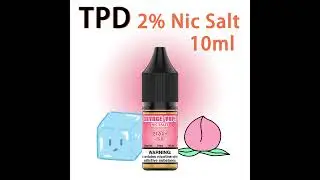 Savage vape EU TPD E-Liquid #vapesociety #vapehooligans