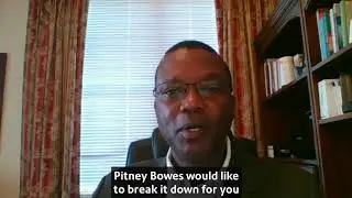 Government assistance during Covid-19 pandemic