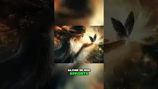 Awakening Humanity's Divine Spark