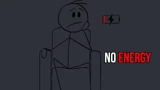 Why You&rsquo;re Always Tired (Even If You Sleep Enough)