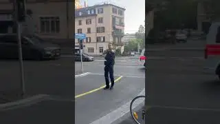 Schiesserei im Z&uuml;rcher Locherguet wegen einer Wasserpistole, schweizer Polizei versagt total !!!