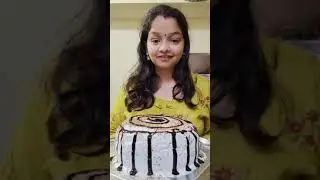 home made chocolate cake🍫🎂