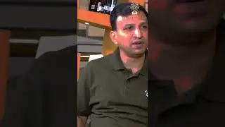 Streets of Opportunity | PM SVANidhi Scheme