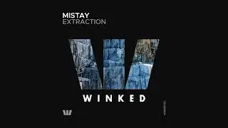 Mistay - Body Combo (Original Mix) [WINKED]