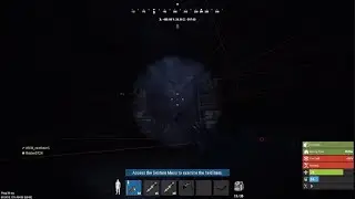 Best Snow cave build??