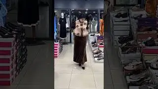 Женская одежда. Стильные платья 👗 #одежда #мода #стильные #платья