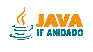 IF DENTRO DE OTRO IF (IF ANIDADO) | Curso Básico de Java | Radudev