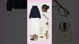 Summer travel fits #airplane #travelgirly #yessss