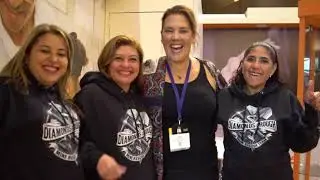 IMRB Colombia 2019