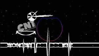 Funeral Famous Astronomia Coffin Dance Remix Ringtone By 【Copycat Nation Trance】|| CNT