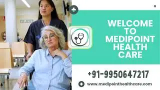 CRITICAL CARE NURSING SERVICES