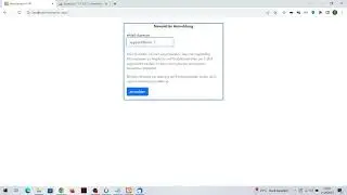 Newsletter in PHP Folge 7: eMail Versan, bestätigen, abmelden | IT-Engler
