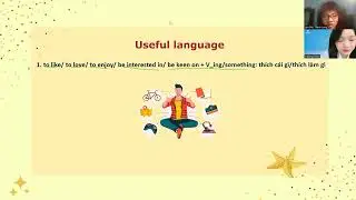 Demo Teaching PANTADO - Lưu Đức Th&agrave;nh Long - 20/10/2025