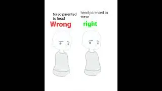 tweening tutorial yall been asking for!! #gacha #tutorial #alightmotion #trending #trend