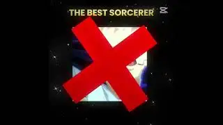 Who is the best SORCERER ? 🔥