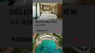 Turkan VILLA RENTAL IN TURKEY.PART 4 #turkey #rent #villa rental in bodrum #travel
