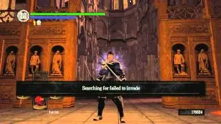 How to make effective use of Cheat Engine