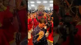Y Raju events & Wedding planner Hanmakonda 9000363493