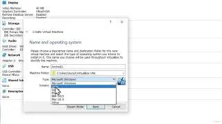 Android VM Install🕵🏼Extra Gaining Access To An Android Device 17.2
