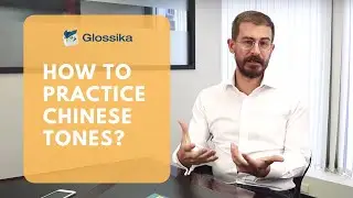 How to Practice and Master Mandarin Chinese Tones | #DailyMike 005