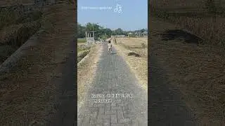 GURU DIKETAPEL BAPAKNYA #shorts #guru #ilmuagama