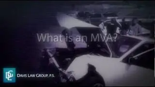 What is an MVA?