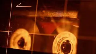,,PRO'' 90S BOOM BAP Oldschool Type Beat  HIP HOP INSTRUMENTAL  @DjGondek Beats ​