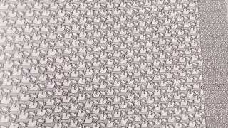 Обои Design ID Trend Art RTI2102-4