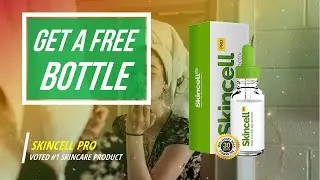 Skincell Pro In Nigeria, Skincell Pro Price In Nigeria