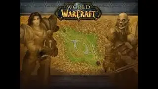 Eyedeah - Enhancement Shaman  - 30 killing blows in a single match - Arathi Basin - PVP