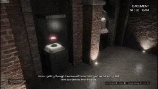 Grand Theft Auto V_20260126182956
