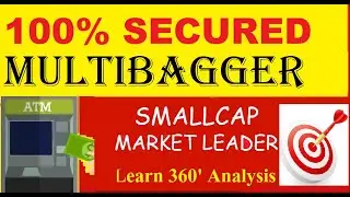 Best multibagger stocks for 2021 | best small cap stocks for long term | SIS limited