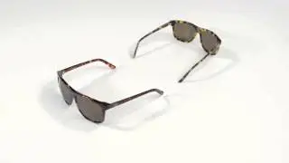 Sabre Poolside Sunglasses