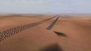 Epic Battle 2