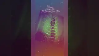 Judée Sill - Till Dreams come True