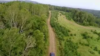 Course de Bazoo