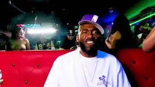 E.S.G.xHugo Boss - Still Gravy (Screwed Up Cartel)