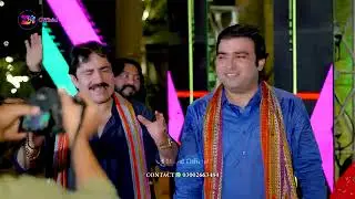 Shankar mumtaz molai. Zaid monkey. wagah border#youtubeshorts #2024 🇵🇰👈