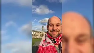 PIMOCK - Ming Veedel (Offizielles Video)