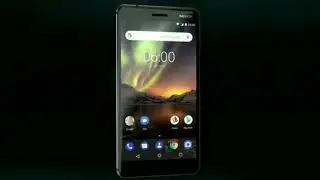 Nokia Lunch event MWC 2018