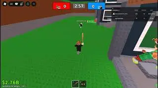 LORENZZO NO MODO PRIME GANHEI EM UM PVP COM AMIGO @teteco0503_roube