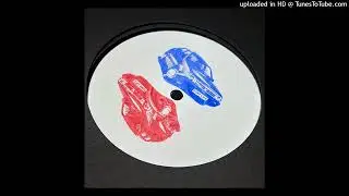 WALLSER - MERCENARY [VINYL ONLY]