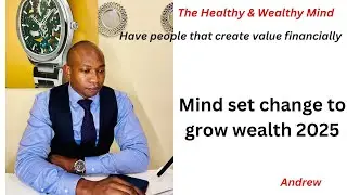 Have friends that add value