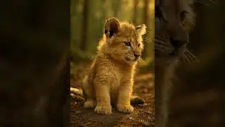 Wolger #animals