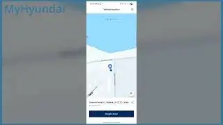 State of Hyundai Apps | Aug 2025 | MyHyundai, Bluelink | Europe
