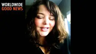 WWGN - Michele's intro