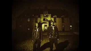 [FREE] Pusha T x Clipse x No Malice x Kendrick Lamar Type Beat 2025